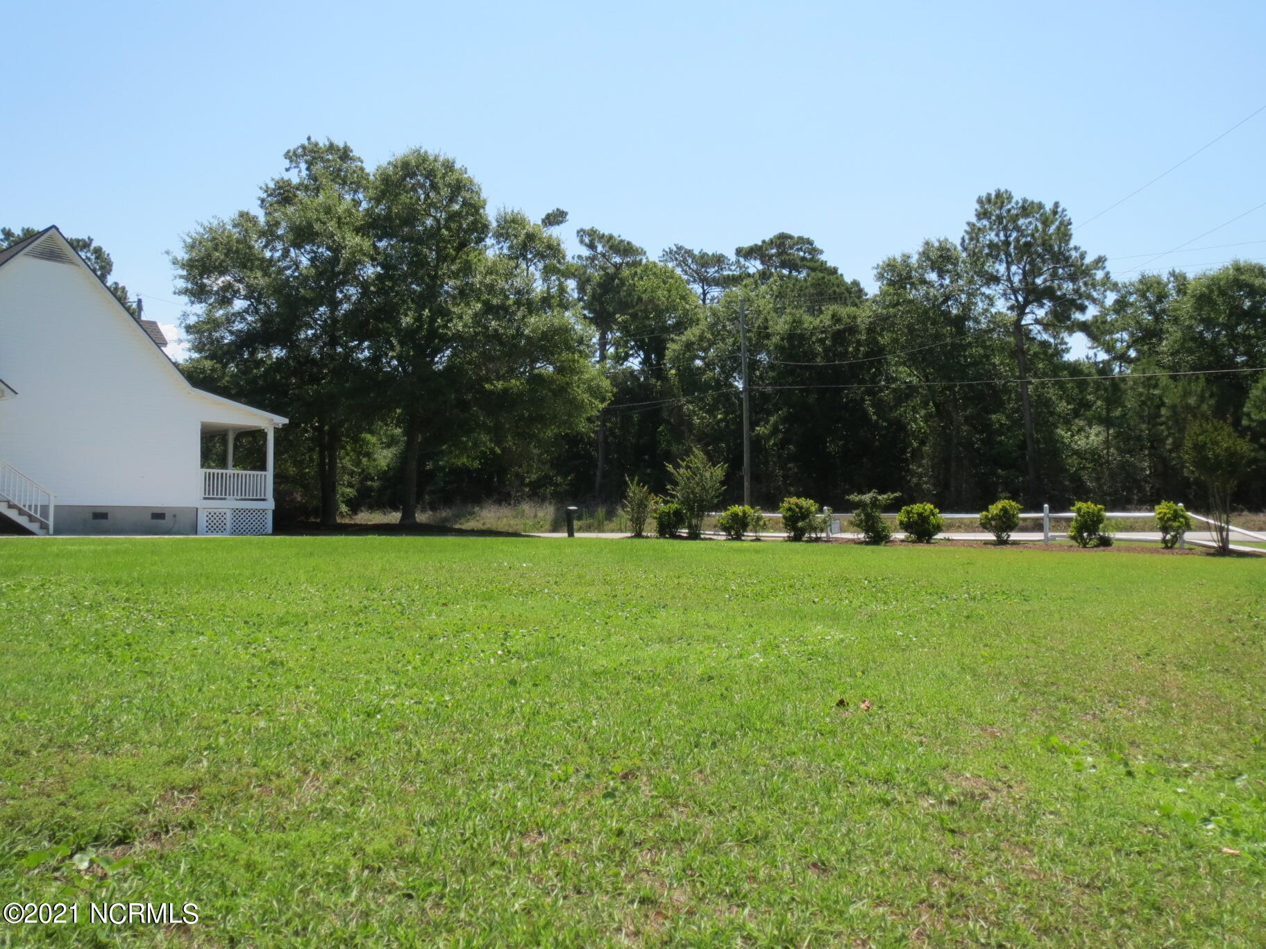 634 Old Hammock Road Swansboro, NC 28584 - Photo 59 of 63 IMG_0429