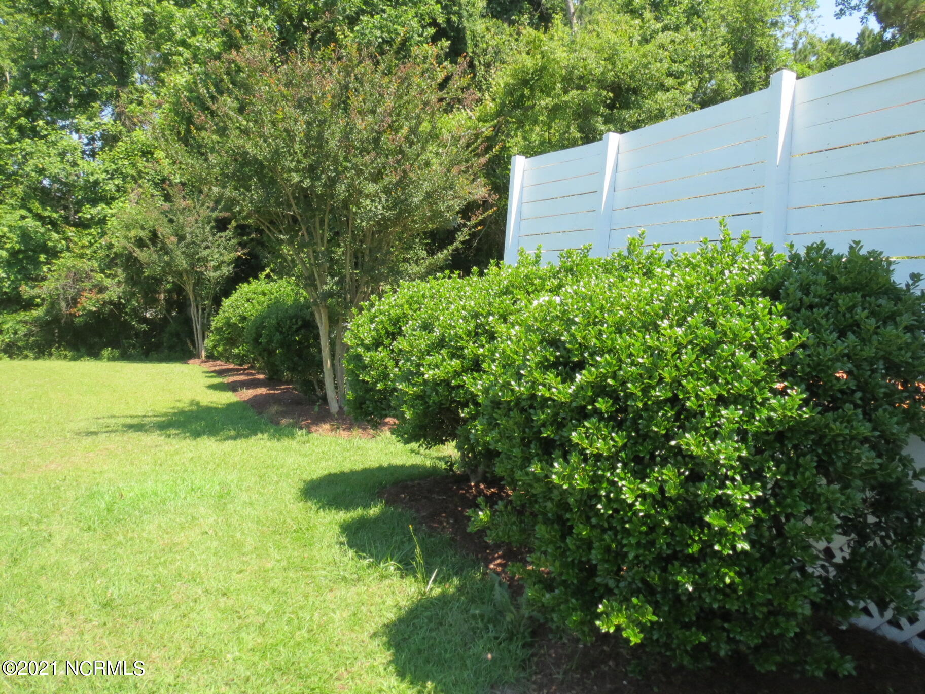 634 Old Hammock Road Swansboro, NC 28584 - Photo 61 of 63 IMG_0431