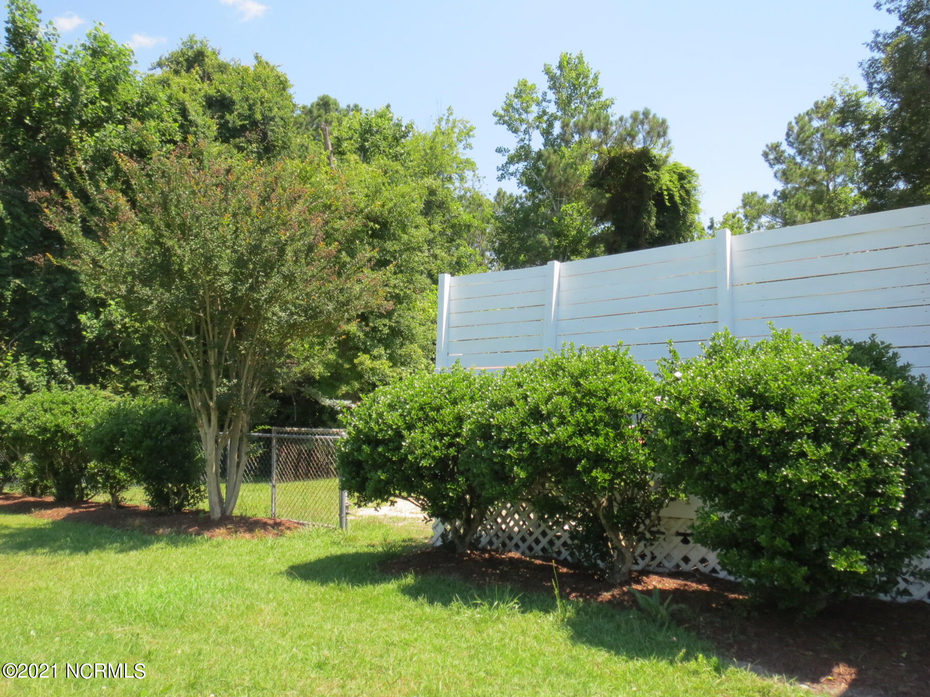 634 Old Hammock Road Swansboro, NC 28584 - Photo 62 of 63 IMG_0432