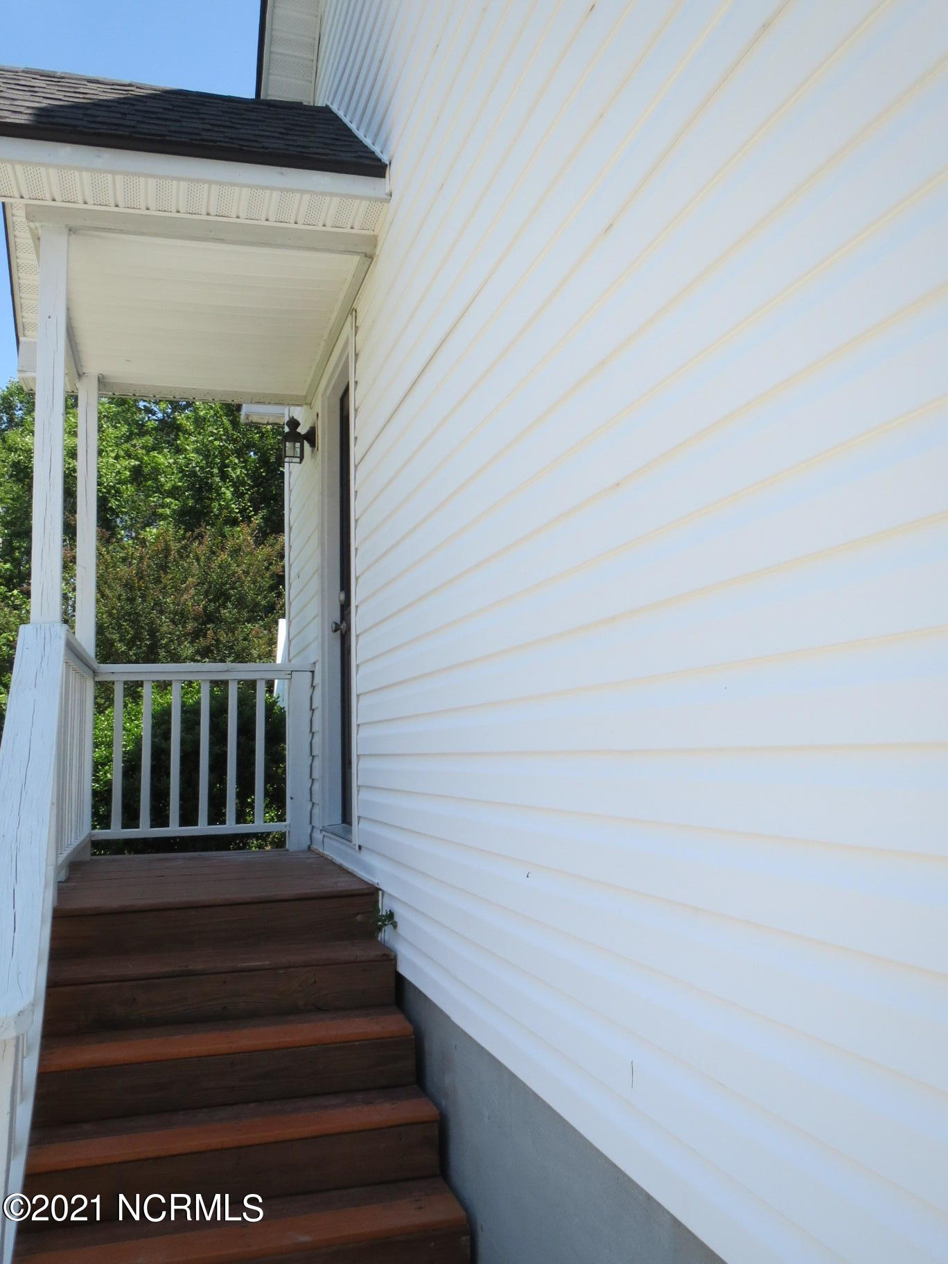 634 Old Hammock Road Swansboro, NC 28584 - Photo 63 of 63 IMG_0433