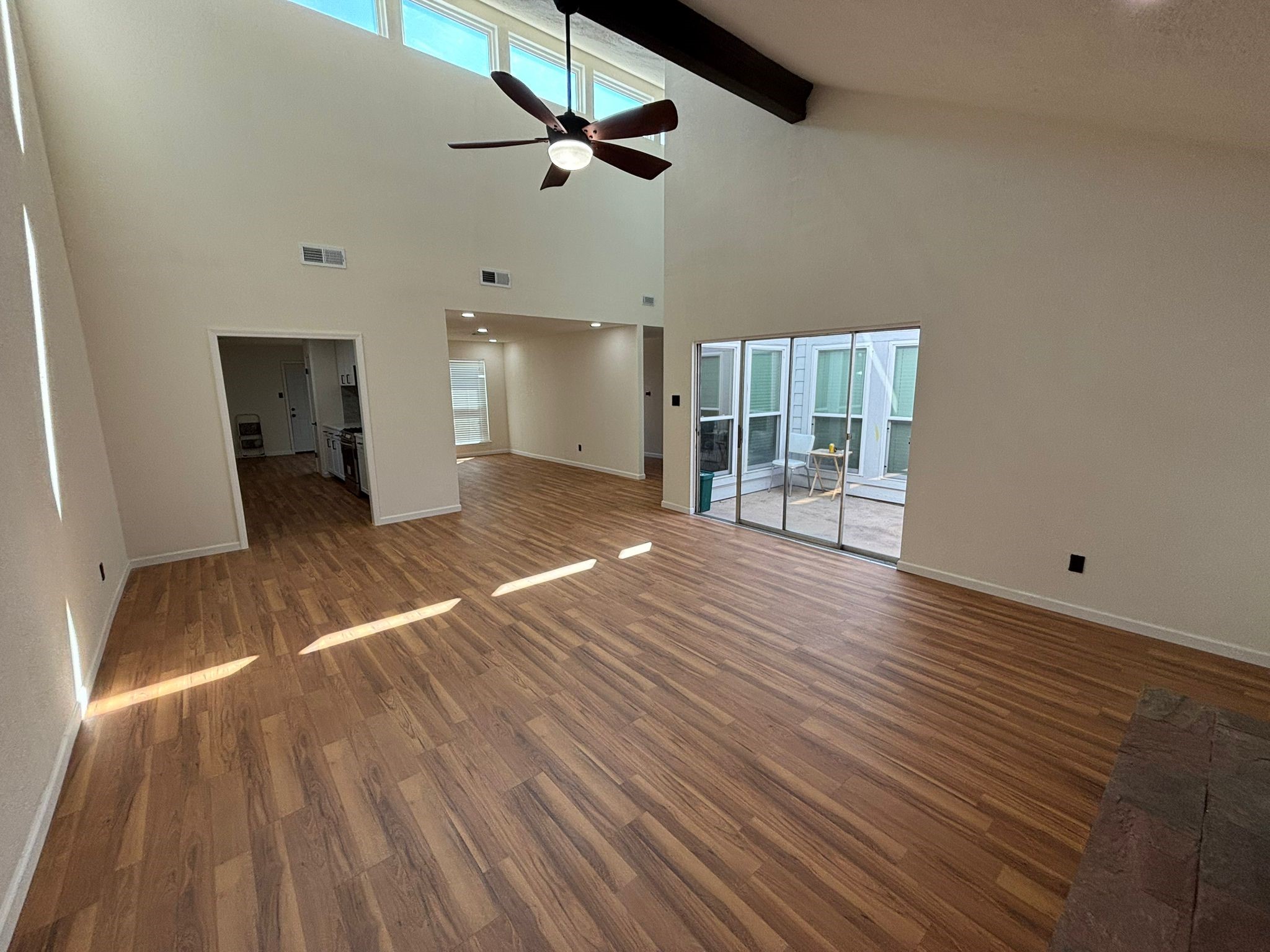 1018 White Sands Road Katy, TX 77450 - Photo 6 of 33