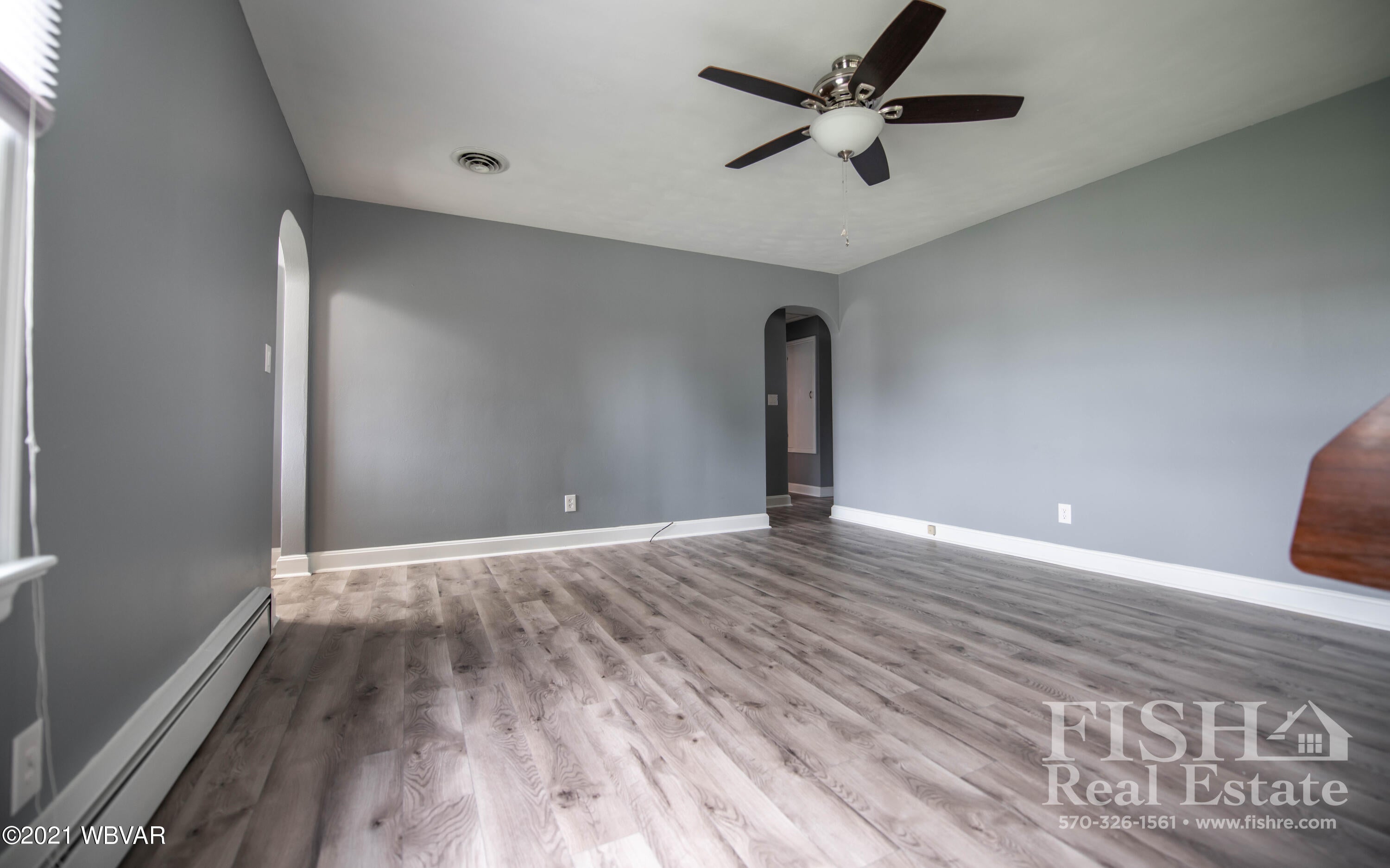 902 Arthur Road Montoursville, PA 17754 - Photo 6 of 15 Gallery Image 6