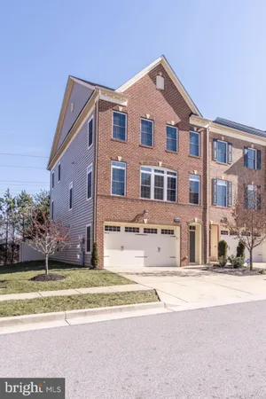 $6,415 | 4935 Collingtons Bounty Drive, Bowie, MD 20720