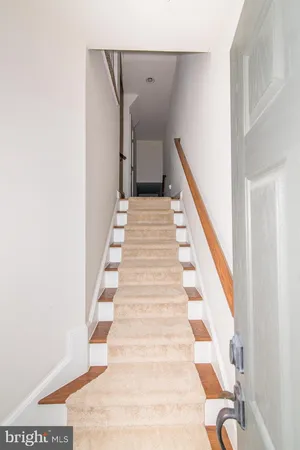 $6,415 | 4935 Collingtons Bounty Drive, Bowie, MD 20720
