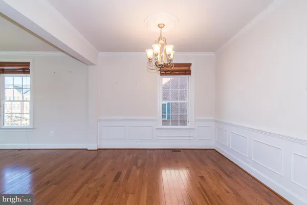 $6,415 | 4935 Collingtons Bounty Drive, Bowie, MD 20720