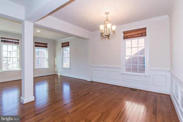 $6,415 | 4935 Collingtons Bounty Drive, Bowie, MD 20720