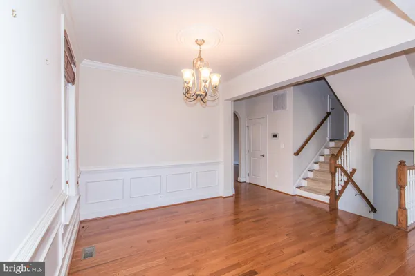 $6,415 | 4935 Collingtons Bounty Drive, Bowie, MD 20720