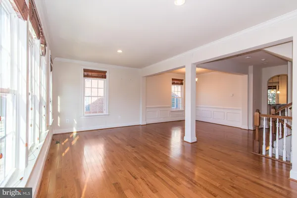 $6,415 | 4935 Collingtons Bounty Drive, Bowie, MD 20720