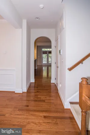 $6,415 | 4935 Collingtons Bounty Drive, Bowie, MD 20720