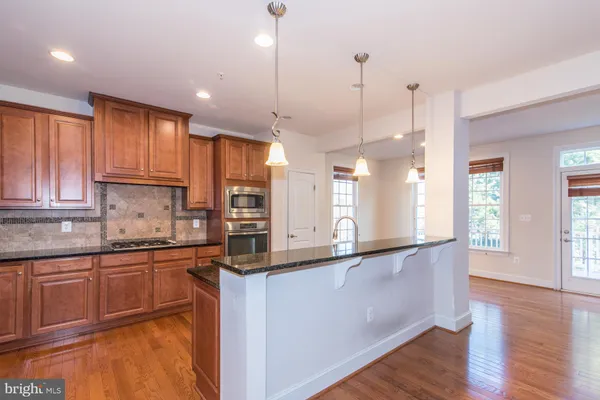 $6,415 | 4935 Collingtons Bounty Drive, Bowie, MD 20720