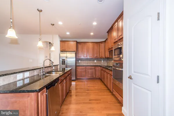 $6,415 | 4935 Collingtons Bounty Drive, Bowie, MD 20720
