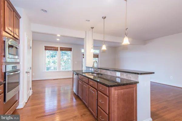 $6,415 | 4935 Collingtons Bounty Drive, Bowie, MD 20720