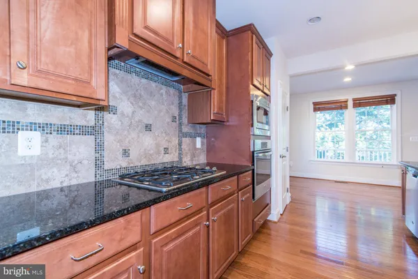 $6,415 | 4935 Collingtons Bounty Drive, Bowie, MD 20720