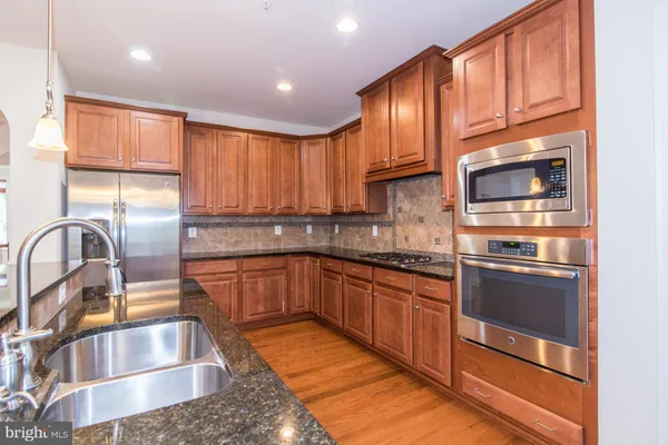 $6,415 | 4935 Collingtons Bounty Drive, Bowie, MD 20720