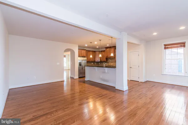 $6,415 | 4935 Collingtons Bounty Drive, Bowie, MD 20720