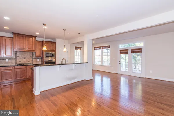 $6,415 | 4935 Collingtons Bounty Drive, Bowie, MD 20720