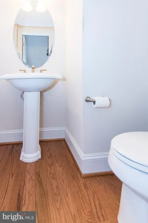 $6,415 | 4935 Collingtons Bounty Drive, Bowie, MD 20720