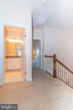 $6,415 | 4935 Collingtons Bounty Drive, Bowie, MD 20720