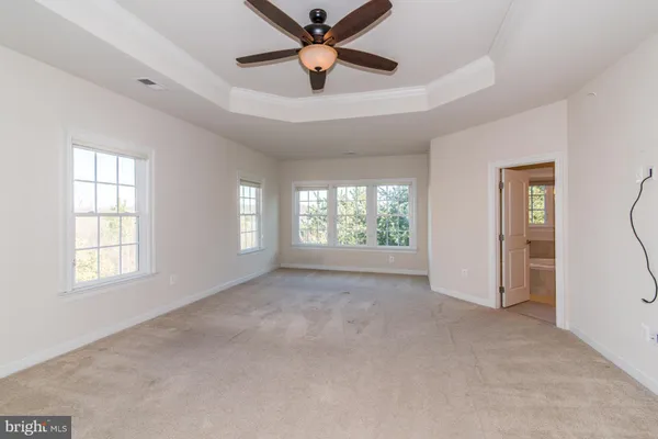 $6,415 | 4935 Collingtons Bounty Drive, Bowie, MD 20720