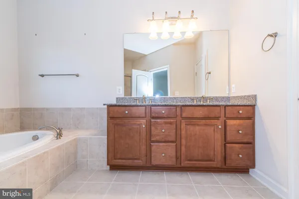 $6,415 | 4935 Collingtons Bounty Drive, Bowie, MD 20720