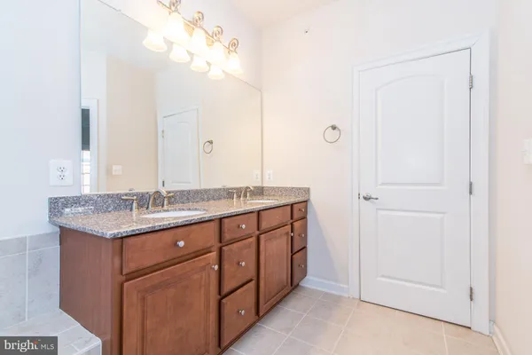 $6,415 | 4935 Collingtons Bounty Drive, Bowie, MD 20720