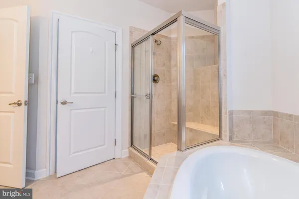 $6,415 | 4935 Collingtons Bounty Drive, Bowie, MD 20720