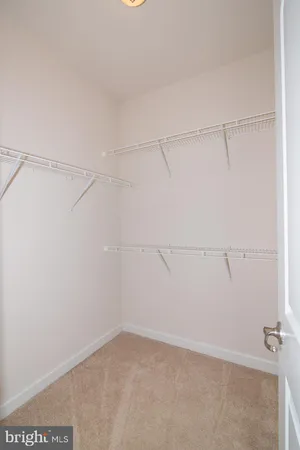 $6,415 | 4935 Collingtons Bounty Drive, Bowie, MD 20720