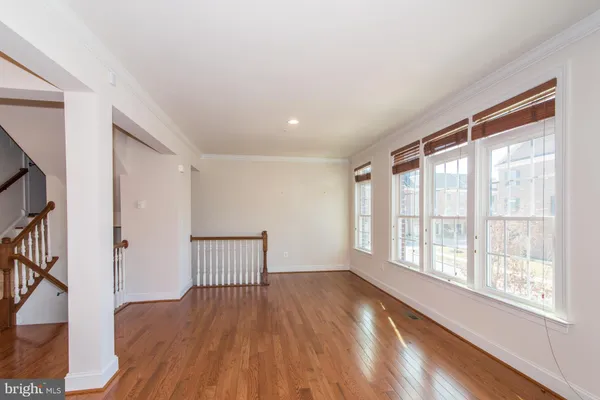 $6,415 | 4935 Collingtons Bounty Drive, Bowie, MD 20720