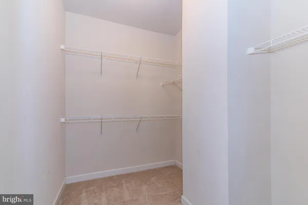 $6,415 | 4935 Collingtons Bounty Drive, Bowie, MD 20720