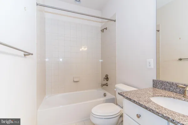 $6,415 | 4935 Collingtons Bounty Drive, Bowie, MD 20720