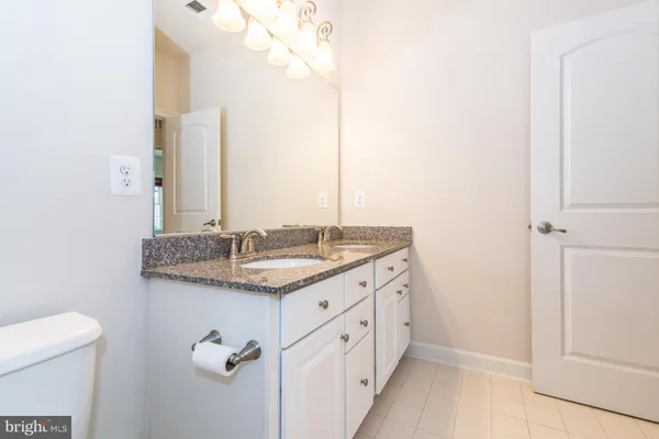 $6,415 | 4935 Collingtons Bounty Drive, Bowie, MD 20720