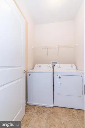 $6,415 | 4935 Collingtons Bounty Drive, Bowie, MD 20720