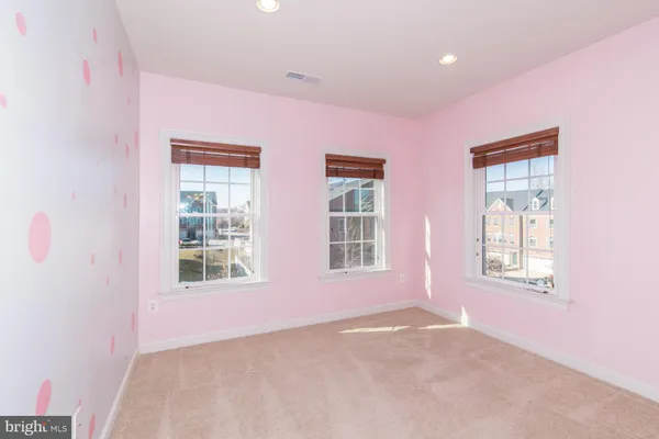 $6,415 | 4935 Collingtons Bounty Drive, Bowie, MD 20720