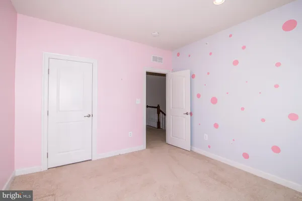 $6,415 | 4935 Collingtons Bounty Drive, Bowie, MD 20720