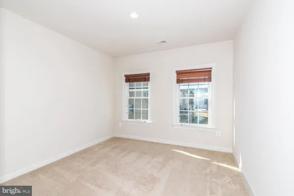 $6,415 | 4935 Collingtons Bounty Drive, Bowie, MD 20720