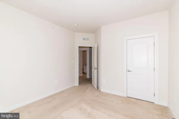 $6,415 | 4935 Collingtons Bounty Drive, Bowie, MD 20720