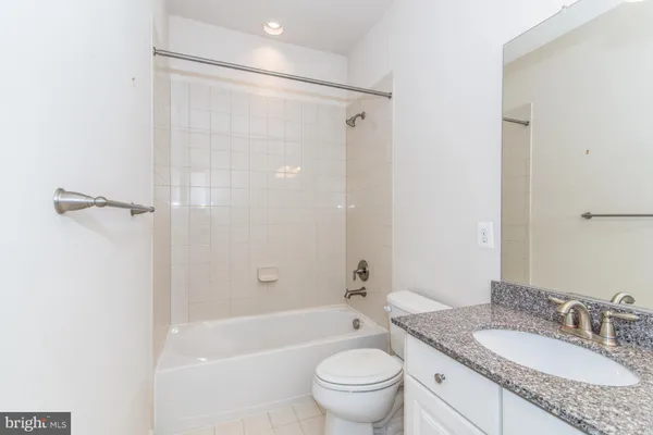 $6,415 | 4935 Collingtons Bounty Drive, Bowie, MD 20720