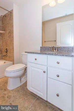 $6,415 | 4935 Collingtons Bounty Drive, Bowie, MD 20720