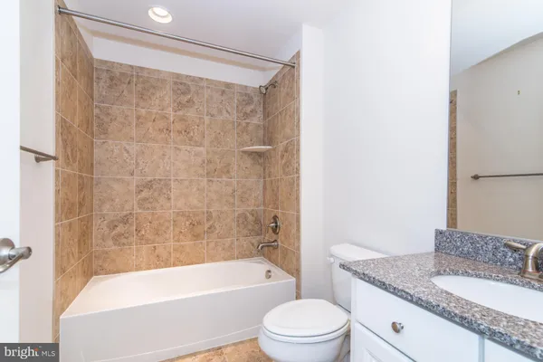 $6,415 | 4935 Collingtons Bounty Drive, Bowie, MD 20720