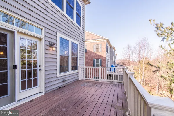 $6,415 | 4935 Collingtons Bounty Drive, Bowie, MD 20720