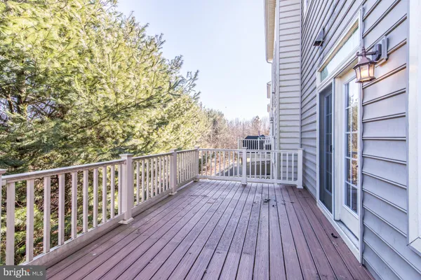$6,415 | 4935 Collingtons Bounty Drive, Bowie, MD 20720