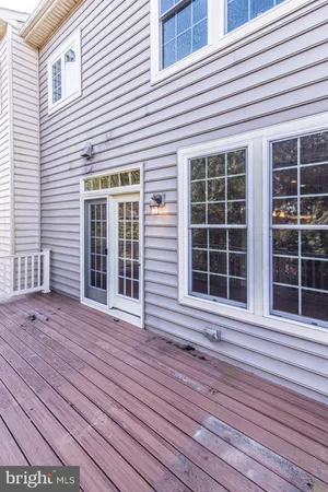 $6,415 | 4935 Collingtons Bounty Drive, Bowie, MD 20720