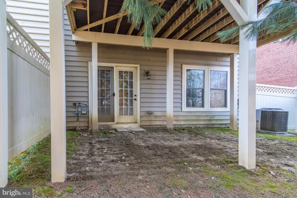 $6,415 | 4935 Collingtons Bounty Drive, Bowie, MD 20720