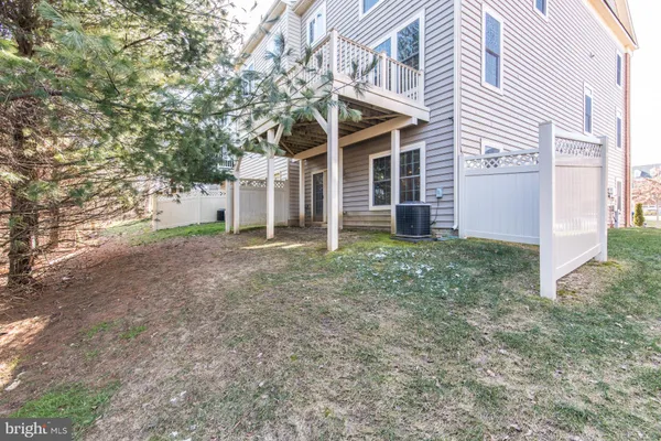 $6,415 | 4935 Collingtons Bounty Drive, Bowie, MD 20720