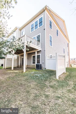 $6,415 | 4935 Collingtons Bounty Drive, Bowie, MD 20720