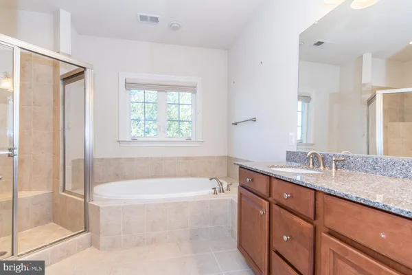 $6,415 | 4935 Collingtons Bounty Drive, Bowie, MD 20720