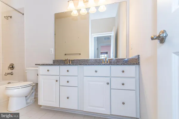 $6,415 | 4935 Collingtons Bounty Drive, Bowie, MD 20720