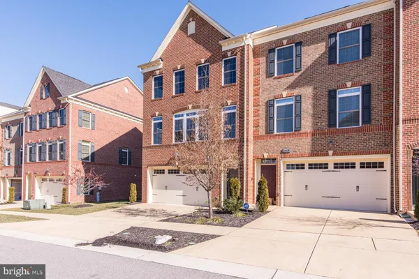 $6,415 | 4935 Collingtons Bounty Drive, Bowie, MD 20720