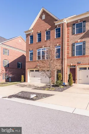 $6,415 | 4935 Collingtons Bounty Drive, Bowie, MD 20720