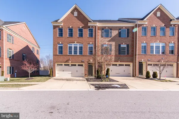 $6,415 | 4935 Collingtons Bounty Drive, Bowie, MD 20720